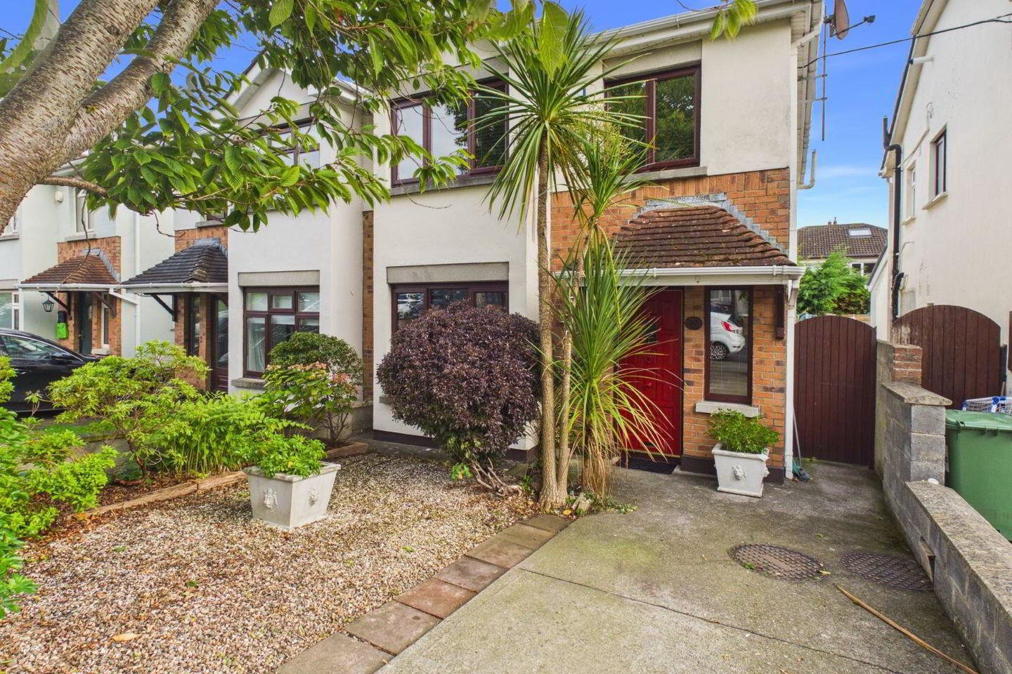 46 Lissadel Crescent 1 of 32