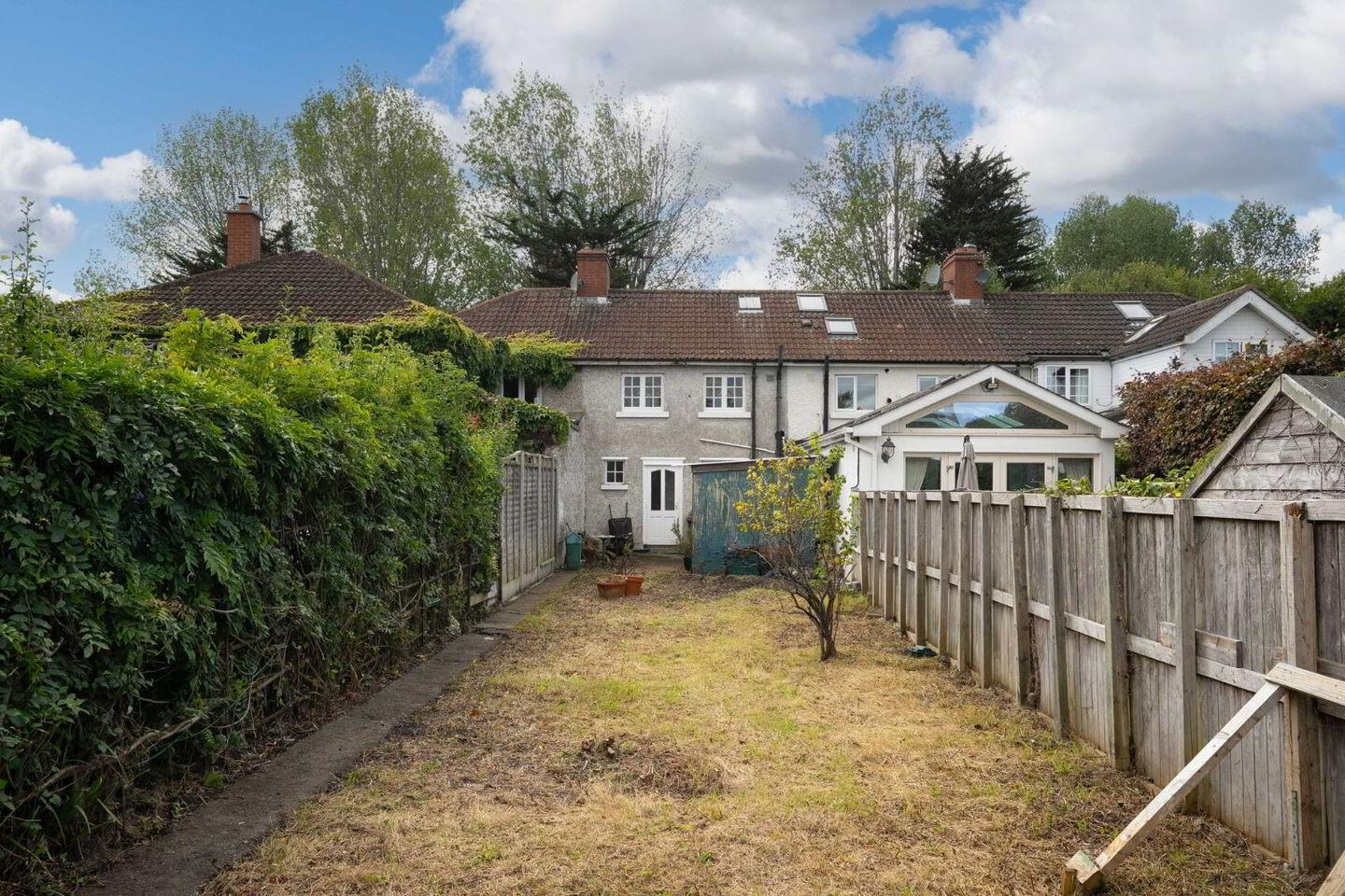 35 Churchtown Road Lower 15 of 16