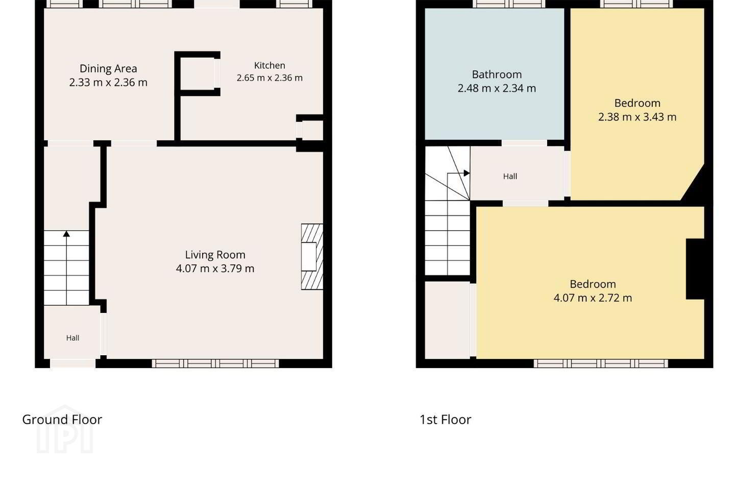 35 Churchtown Road Lower 16 of 16
