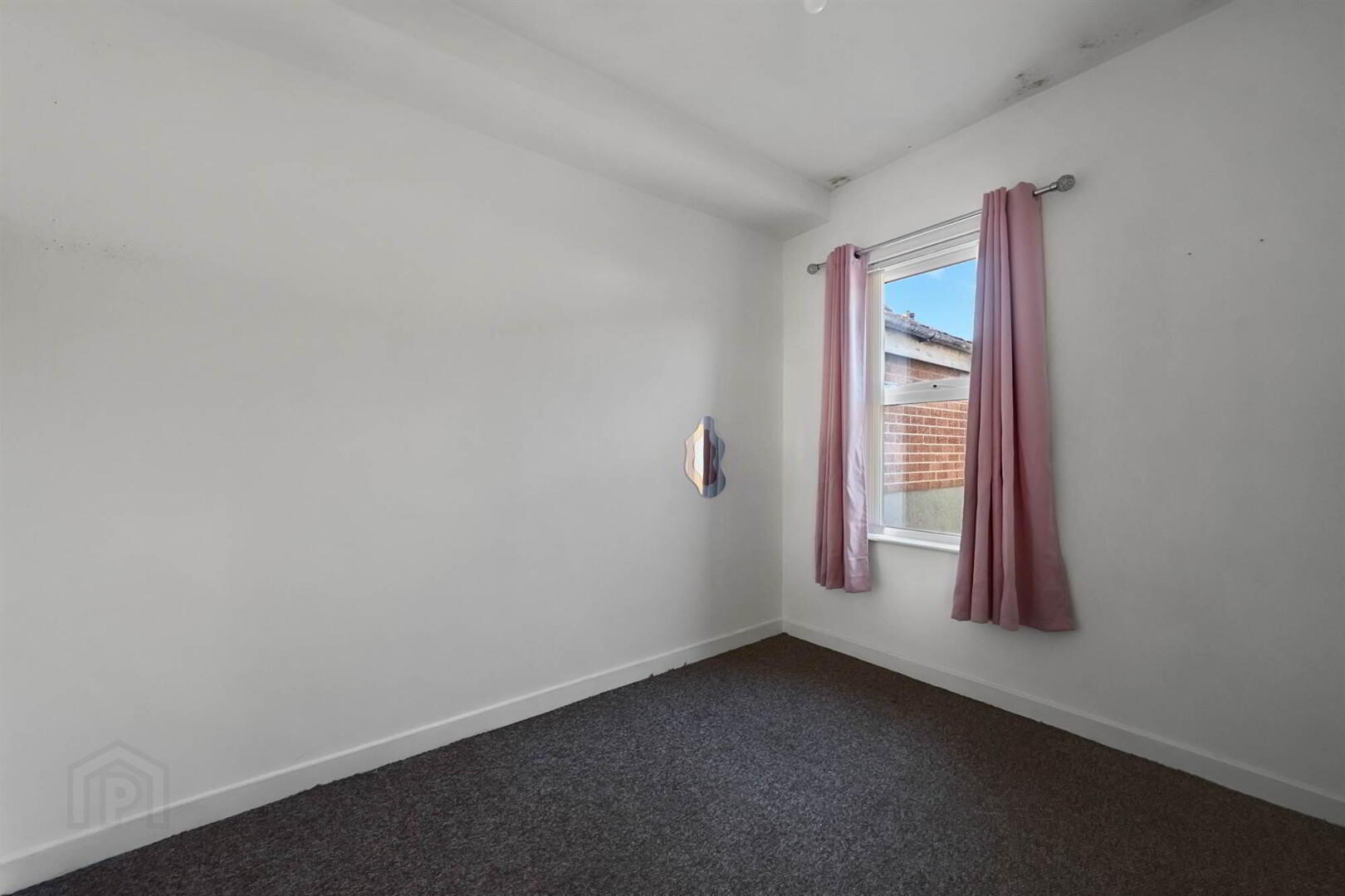 141 Rosebery Road 8 of 9