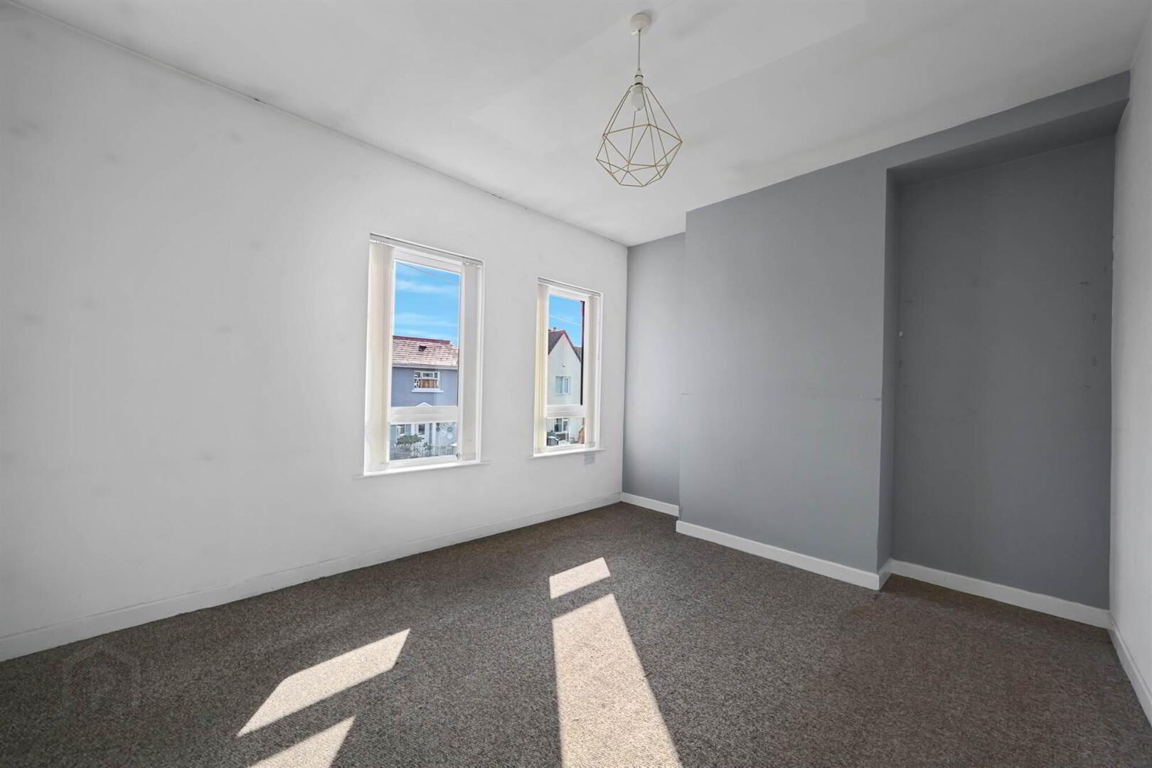 141 Rosebery Road 9 of 9