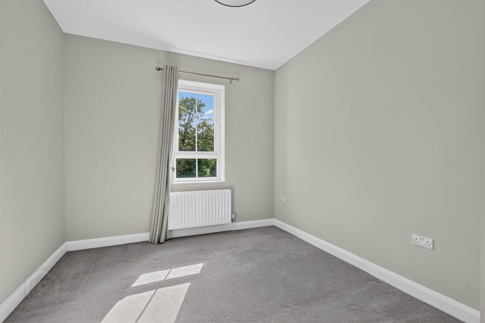 A6 Quarter Wood, 121 Old Dundonald Road 18 of 19