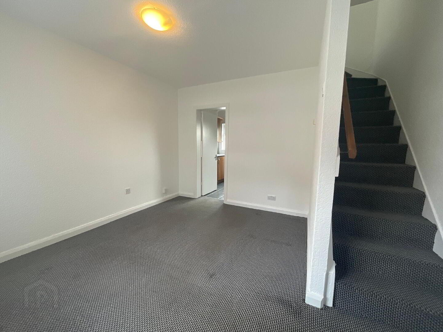110 Ainsworth Drive 2 of 10