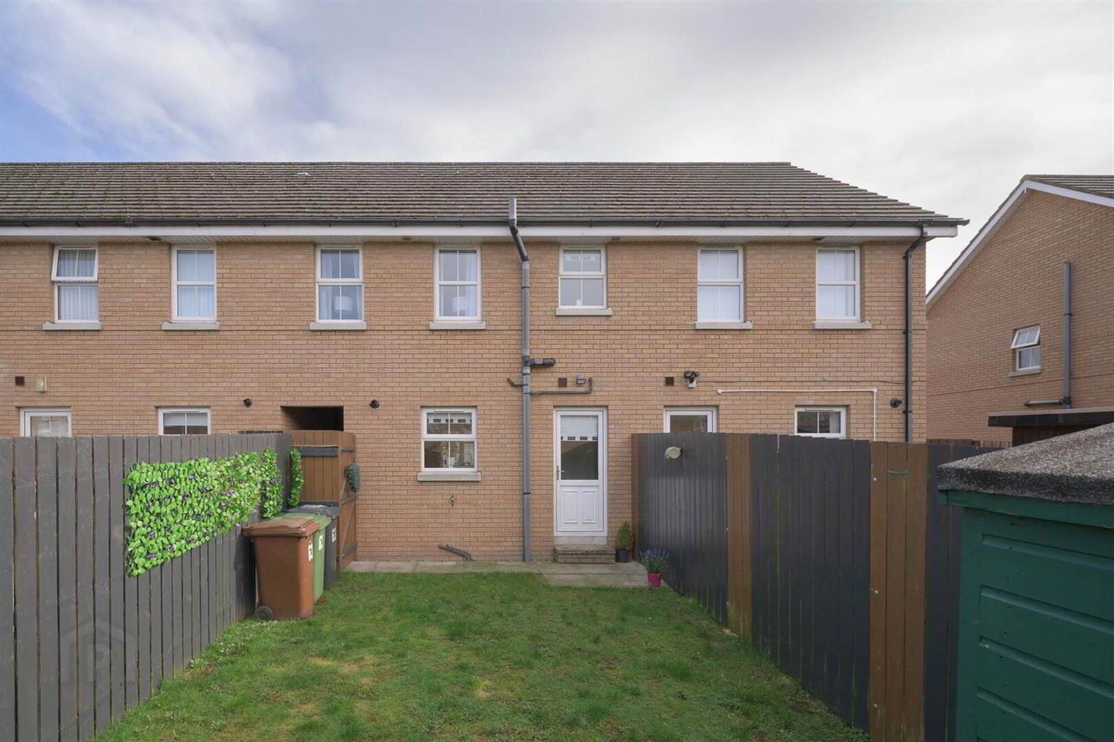 63 Mornington Lane 21 of 22