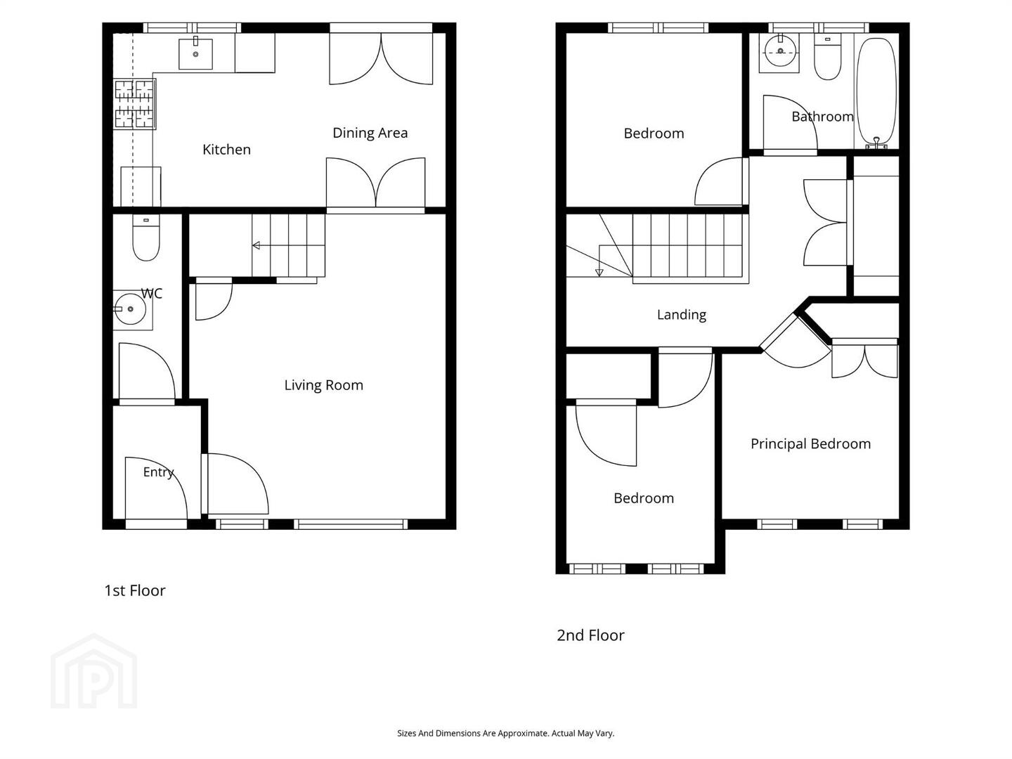 18 Glenburn Manor 20 of 20