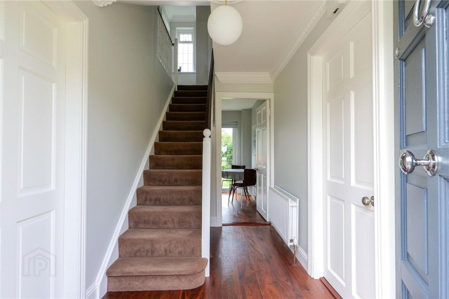 8 Rockbarton Green 2 of 19