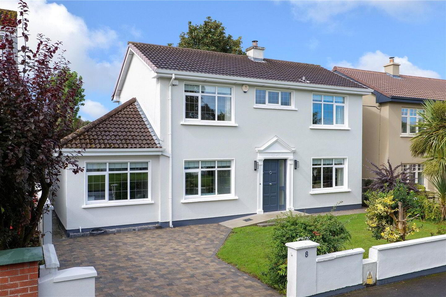 8 Rockbarton Green 1 of 19