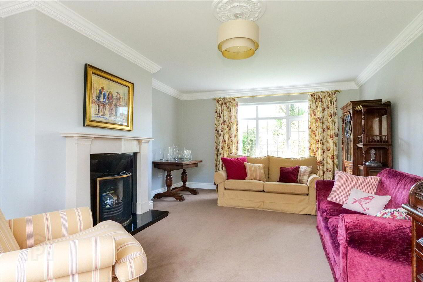 8 Rockbarton Green 3 of 19