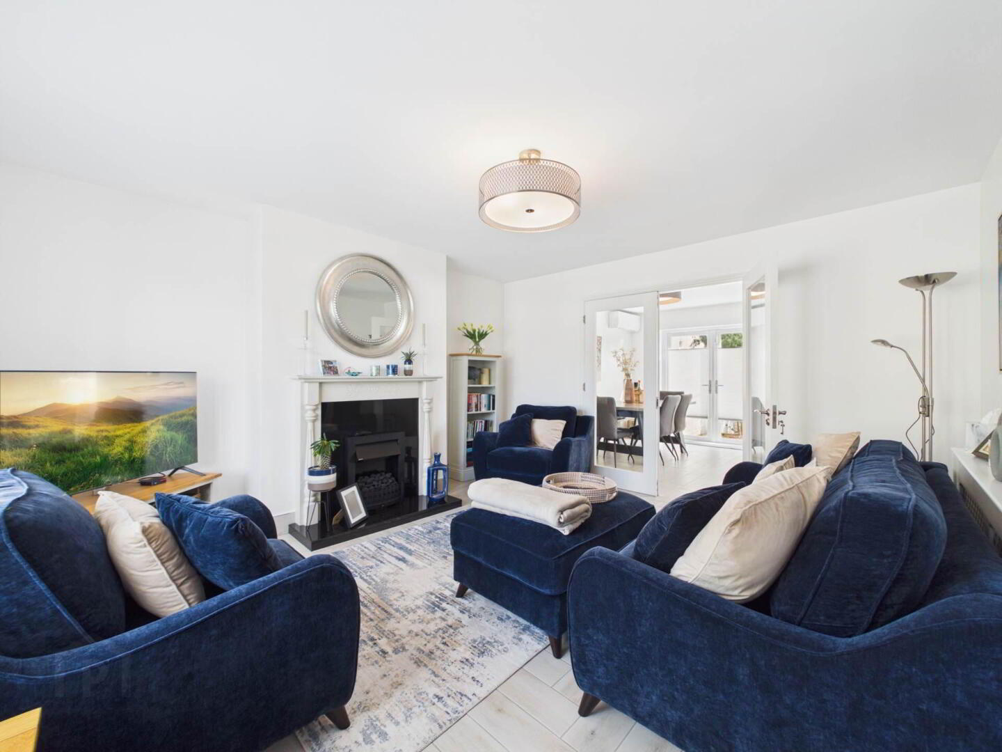7 Oak Drive 3 of 31