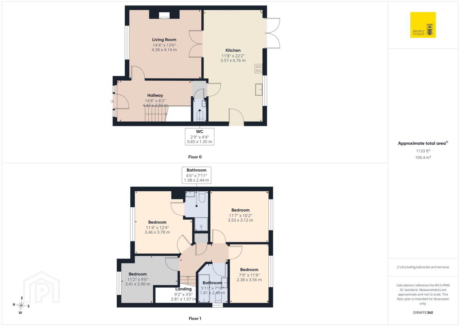 7 Oak Drive 31 of 31