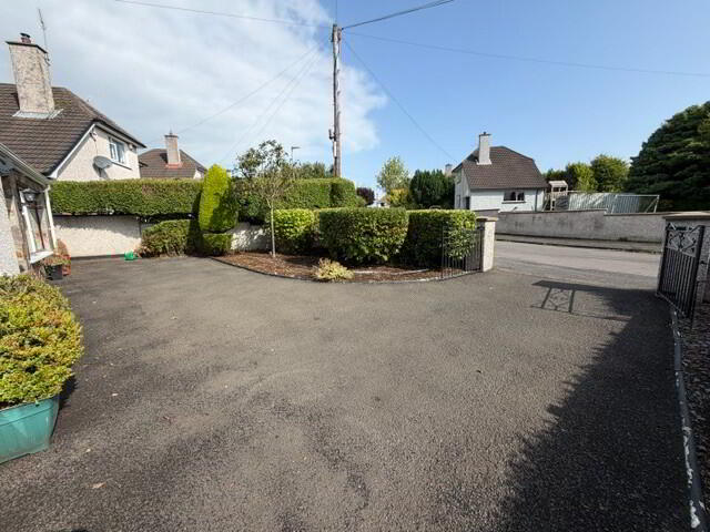 5 Brigadie Crescent 23 of 23