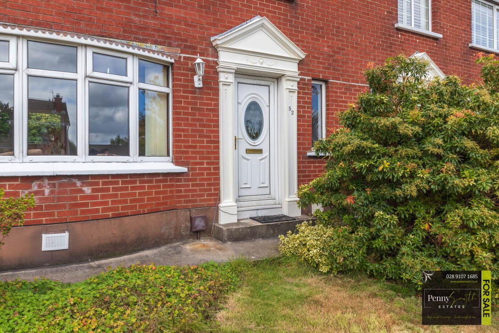52 Ashbury Road 2 of 30