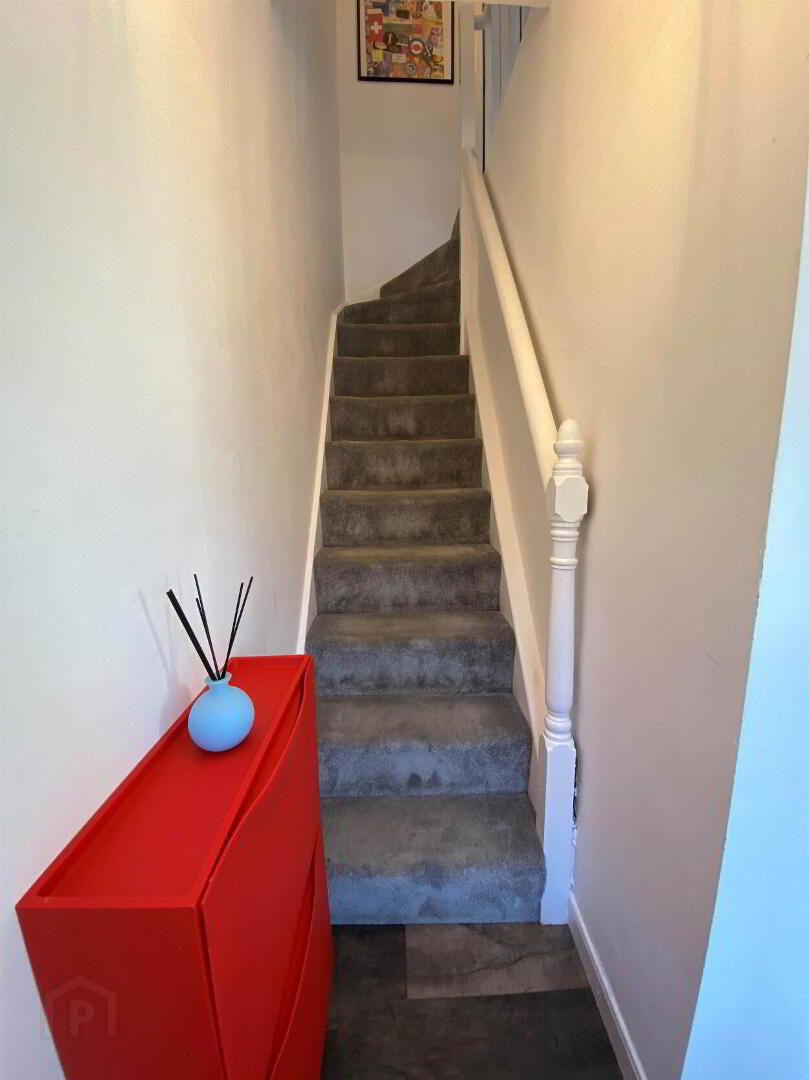 23 Hyndford Street 3 of 13