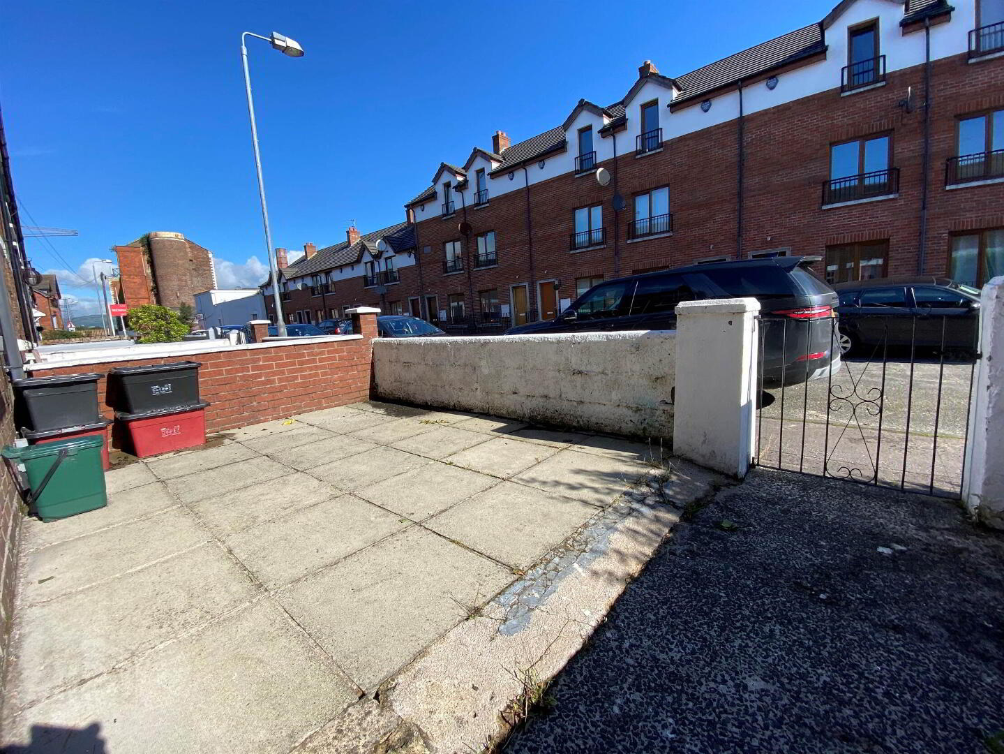23 Hyndford Street 2 of 13