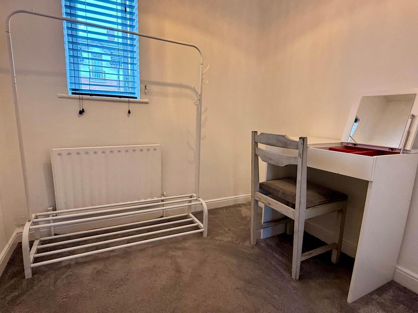 23 Hyndford Street 12 of 13