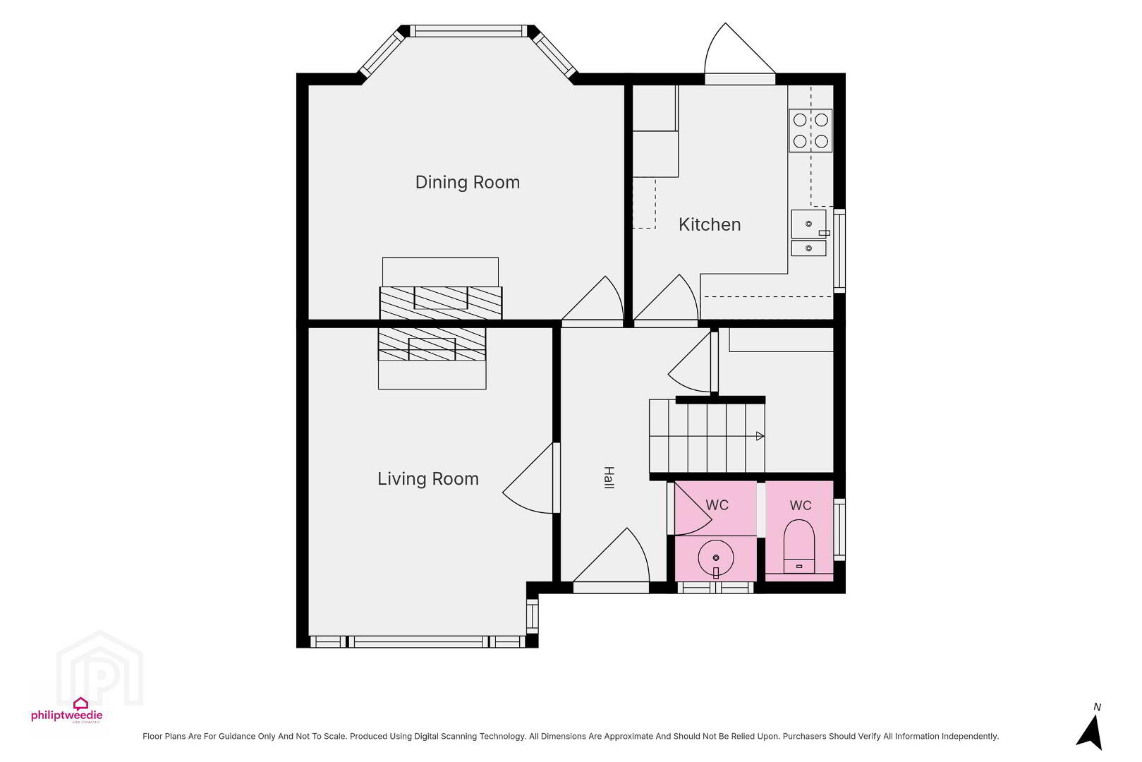 2 Mountview Gardens 15 of 16