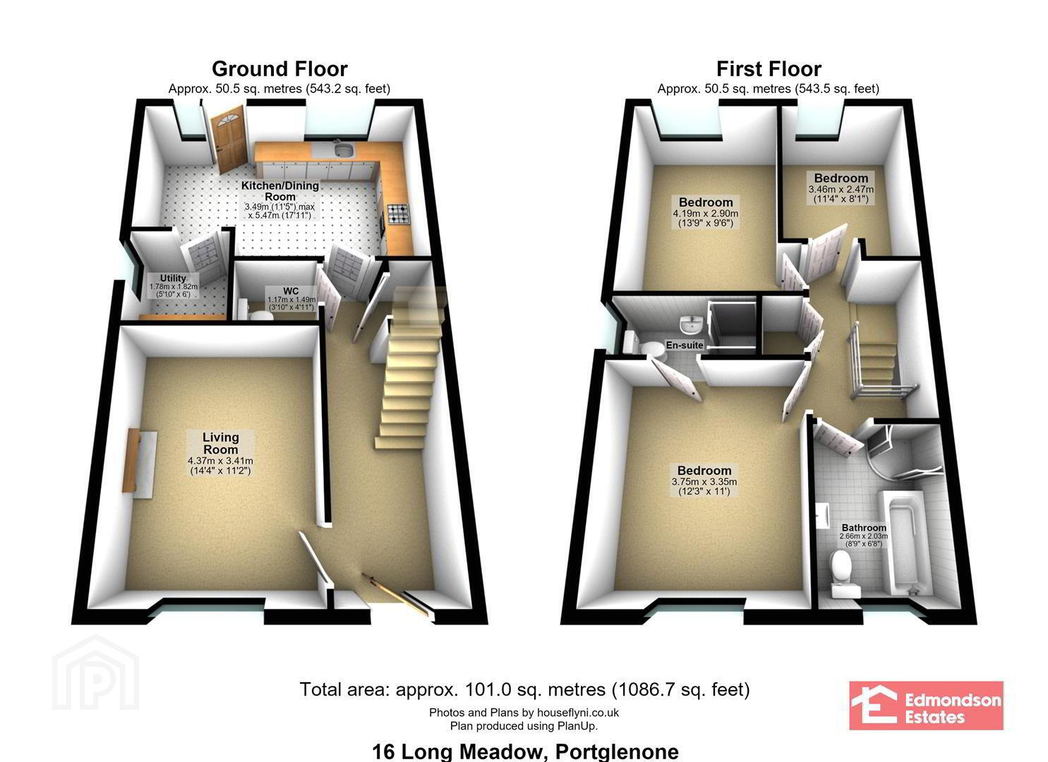 16 Long Meadow 34 of 34