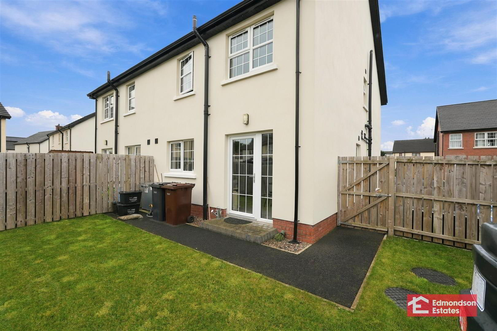 16 Long Meadow 33 of 34