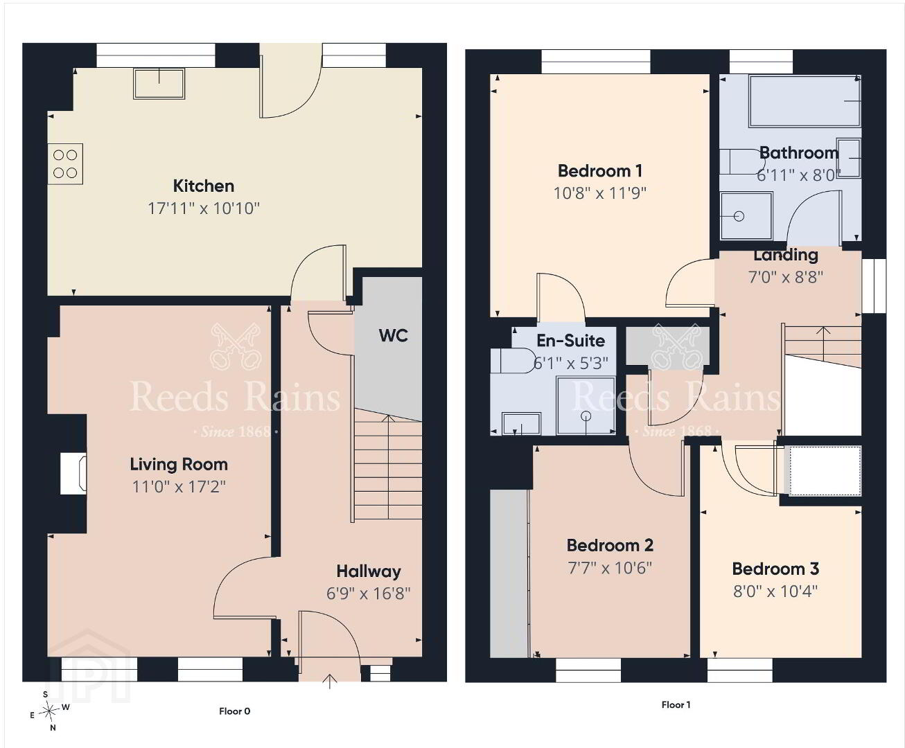 16 Glen Corr Lane 20 of 21