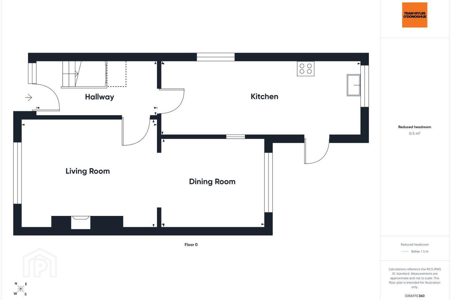 29 Oakview Avenue 26 of 27