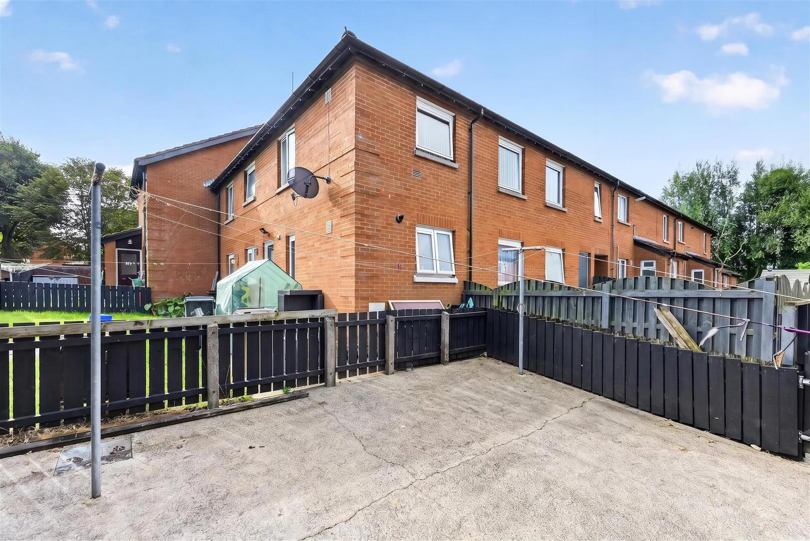 25 Malton Rise 20 of 21