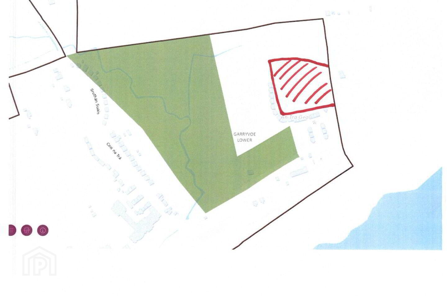 Garryvoe 5 of 6