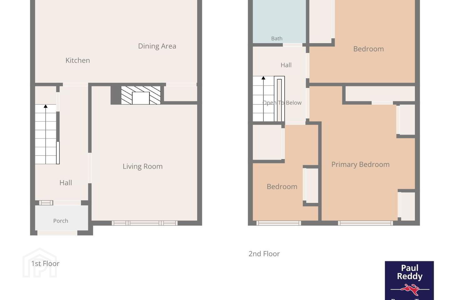 16 Inbhir Ide Drive 20 of 20