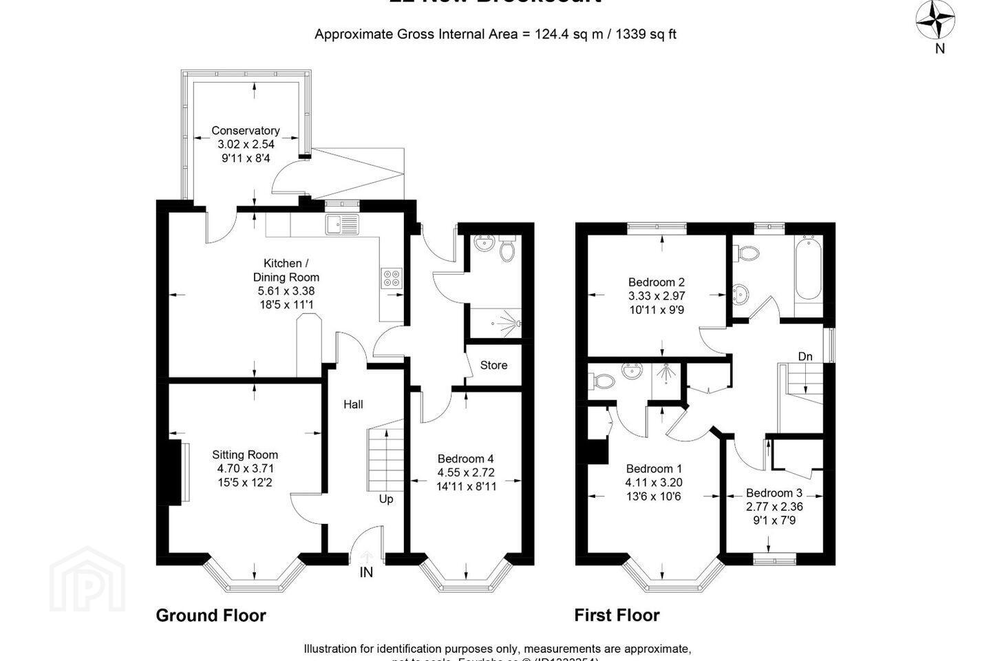 22 New Brookcourt 38 of 38