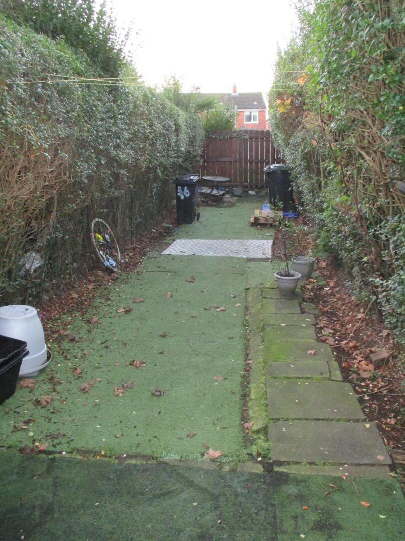 Lisavon Street 12 of 12