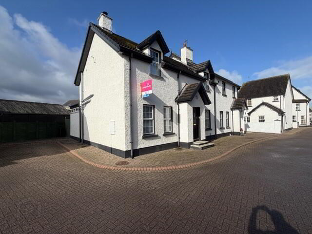 7 Seacourt Mews 1 of 19