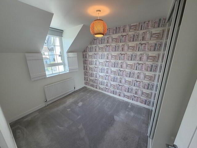 7 Seacourt Mews 19 of 19