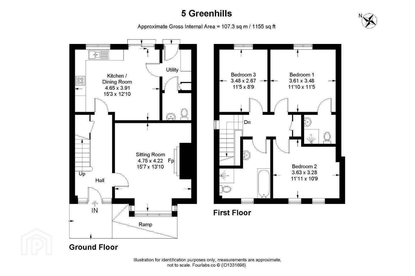 5 Greenhills 34 of 34