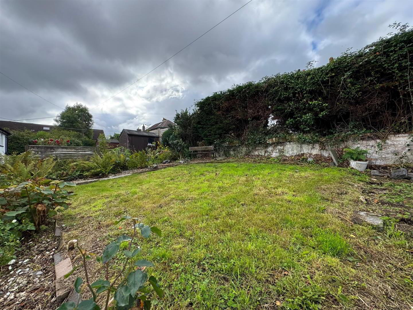 347 Merville Garden Village 17 of 17