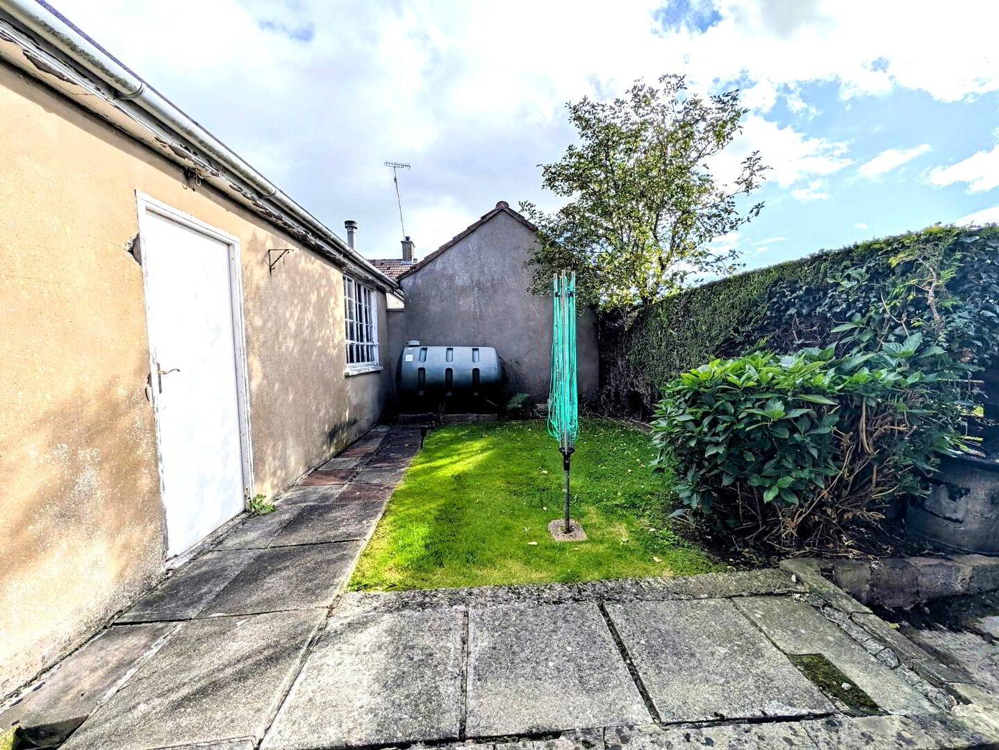 16 Glenmahon Park 15 of 16