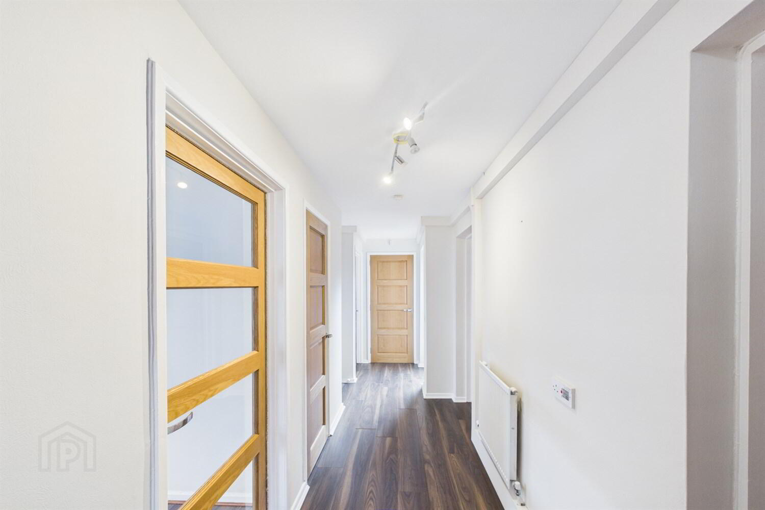 11 Somerset Street 11 of 12