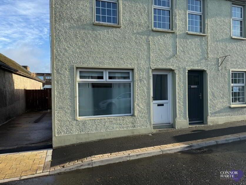 121a Main Street 1 of 4