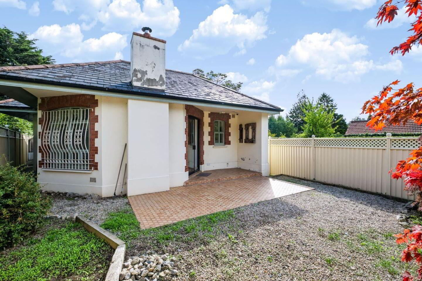Laeken, 100 Churchtown Road Lower 2 of 29
