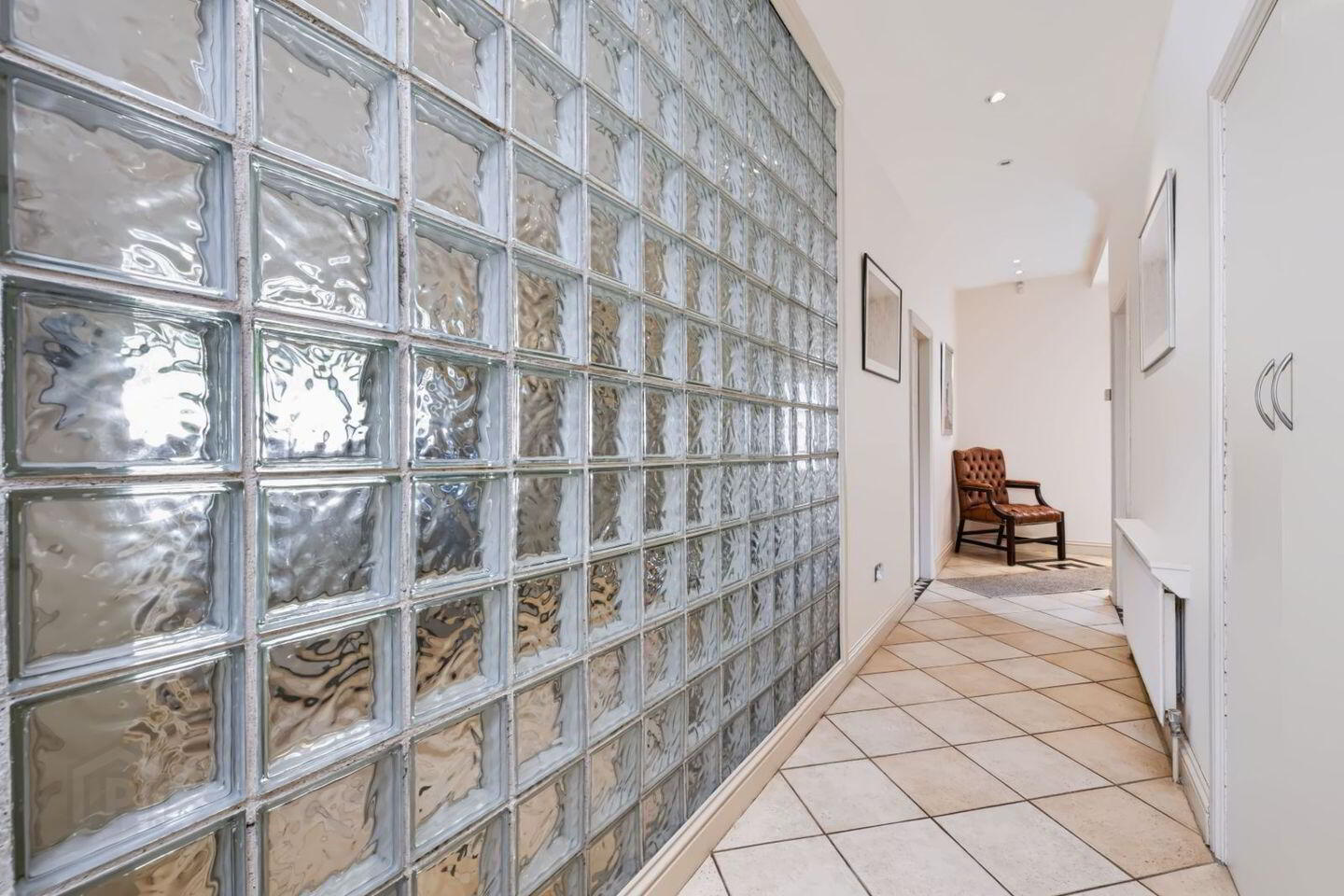 Laeken, 100 Churchtown Road Lower 3 of 29