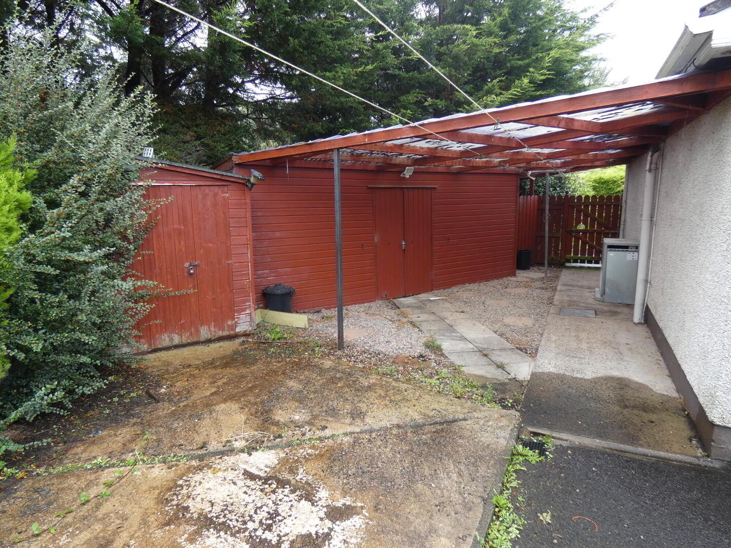 24 Richmond Crescent 22 of 23