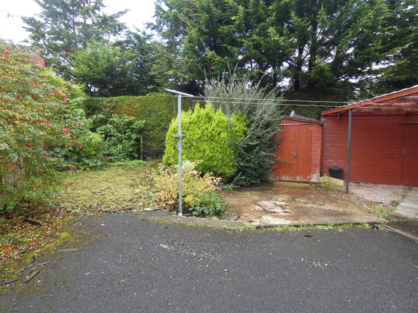 24 Richmond Crescent 23 of 23