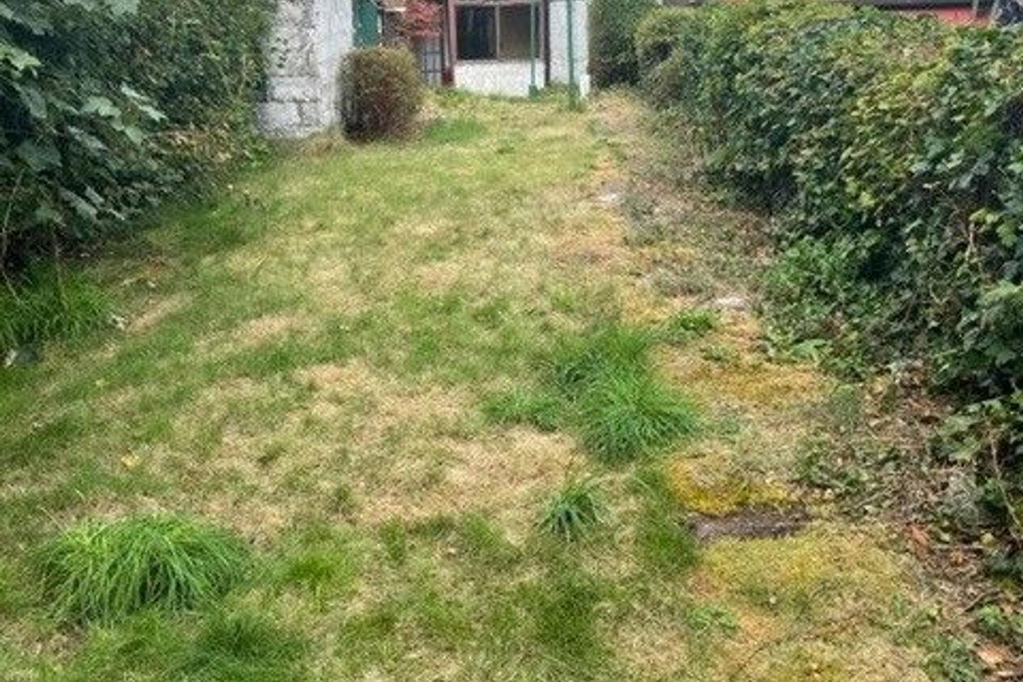 13 Templeacre Avenue 10 of 10