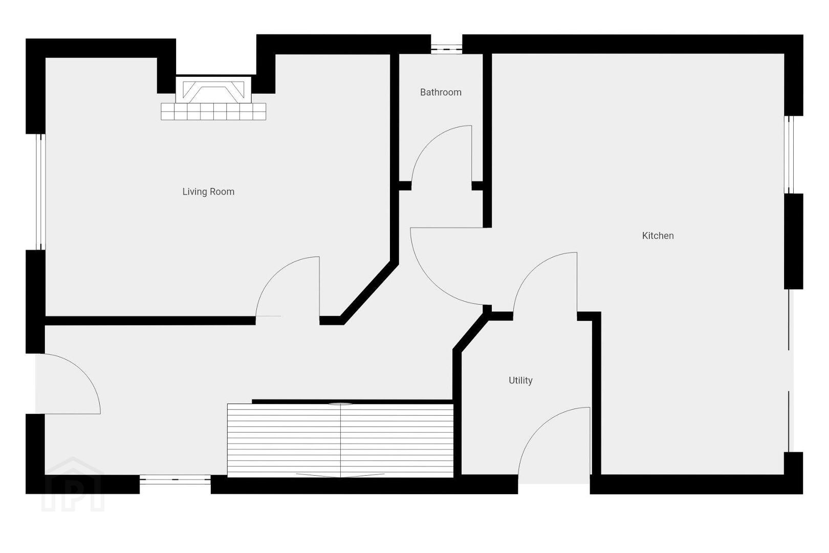 36 Ashlea Drive 26 of 27