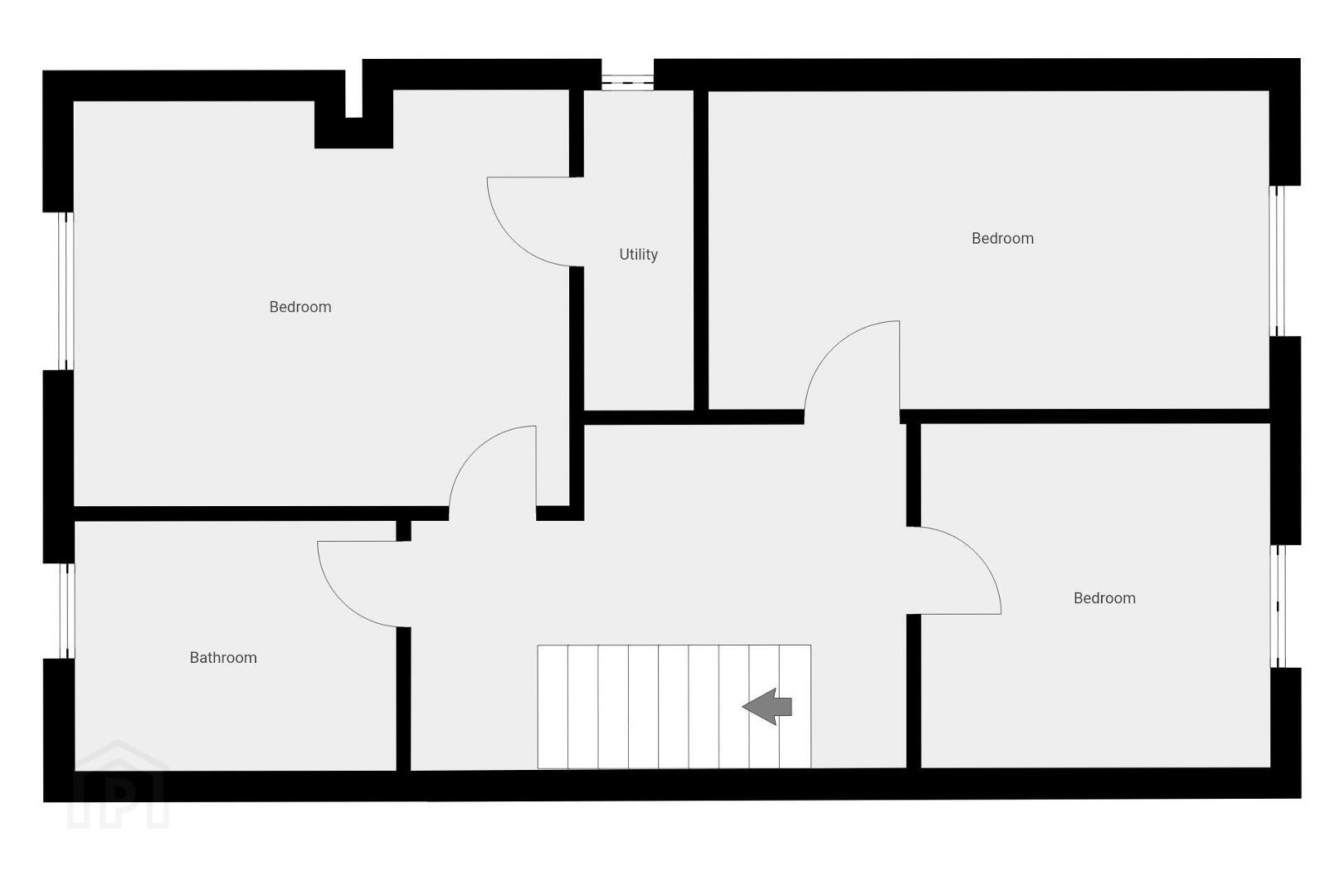 36 Ashlea Drive 27 of 27