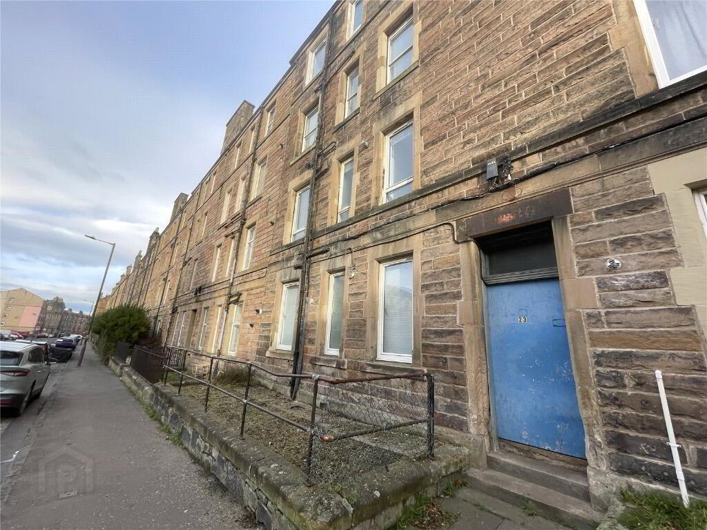 23/2 Stewart Terrace 2 of 9