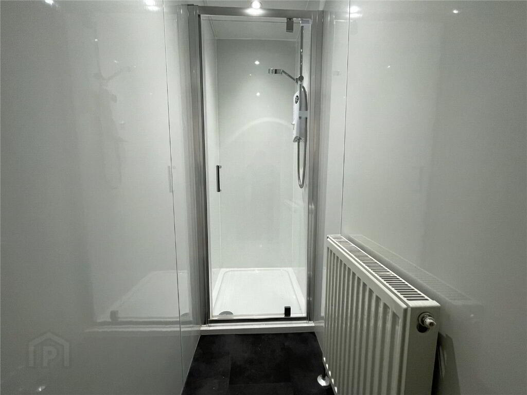 23/2 Stewart Terrace 8 of 9