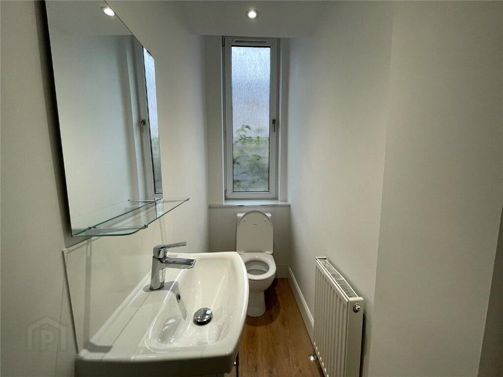 23/2 Stewart Terrace 9 of 9