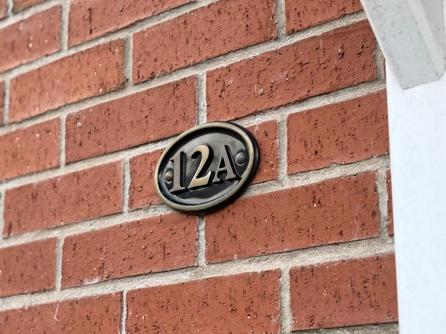 12a Riverdale Park 2 of 29