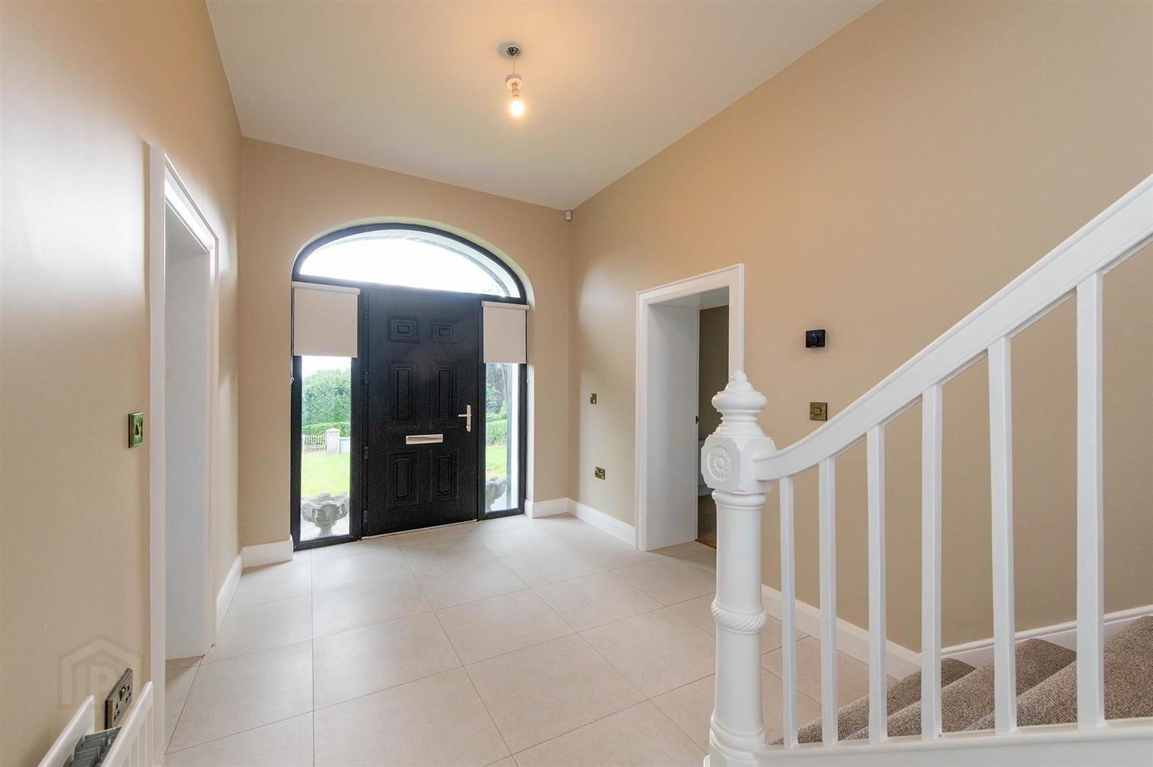 21 Shanrod Road 2 of 27