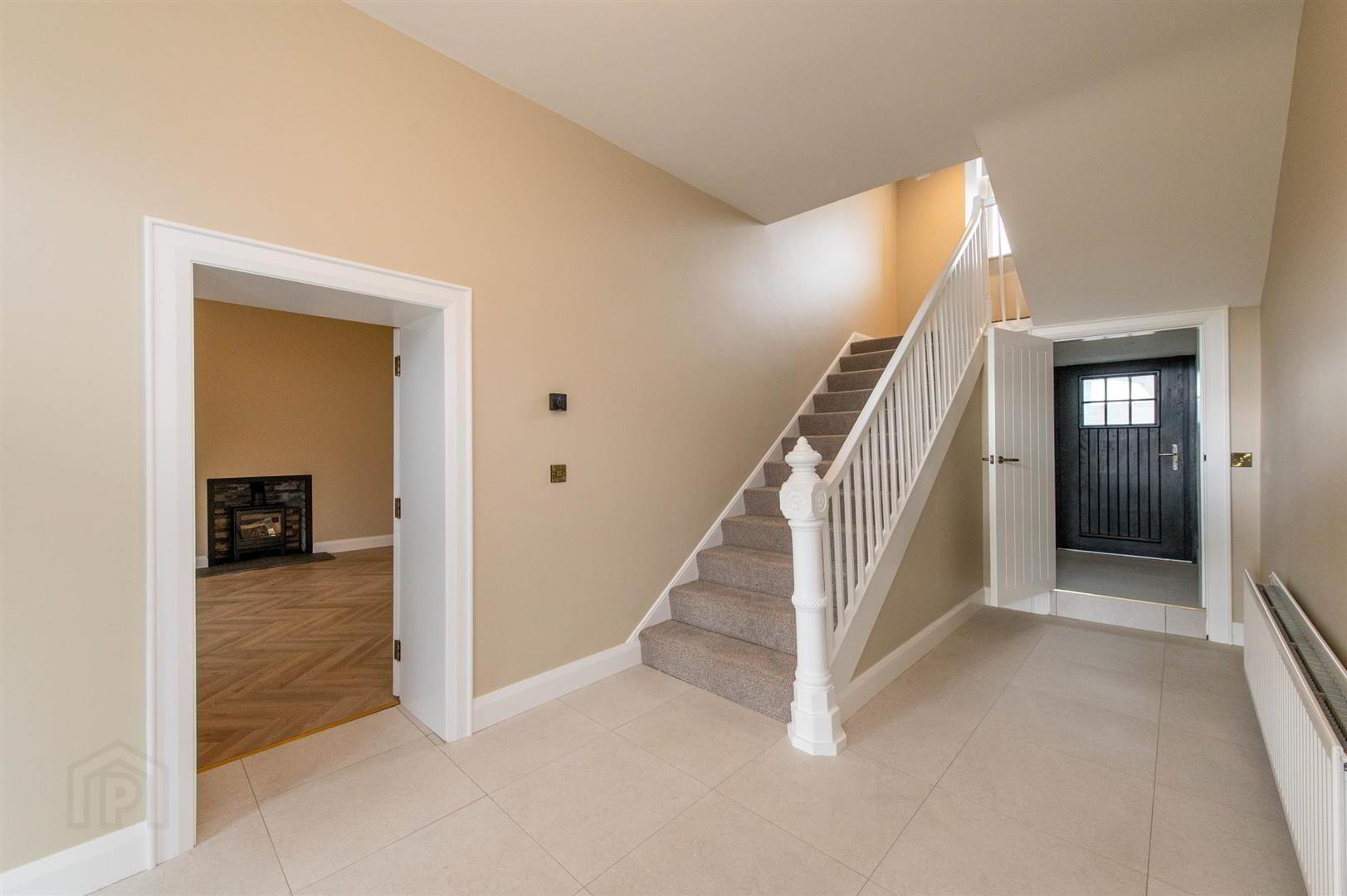 21 Shanrod Road 3 of 27