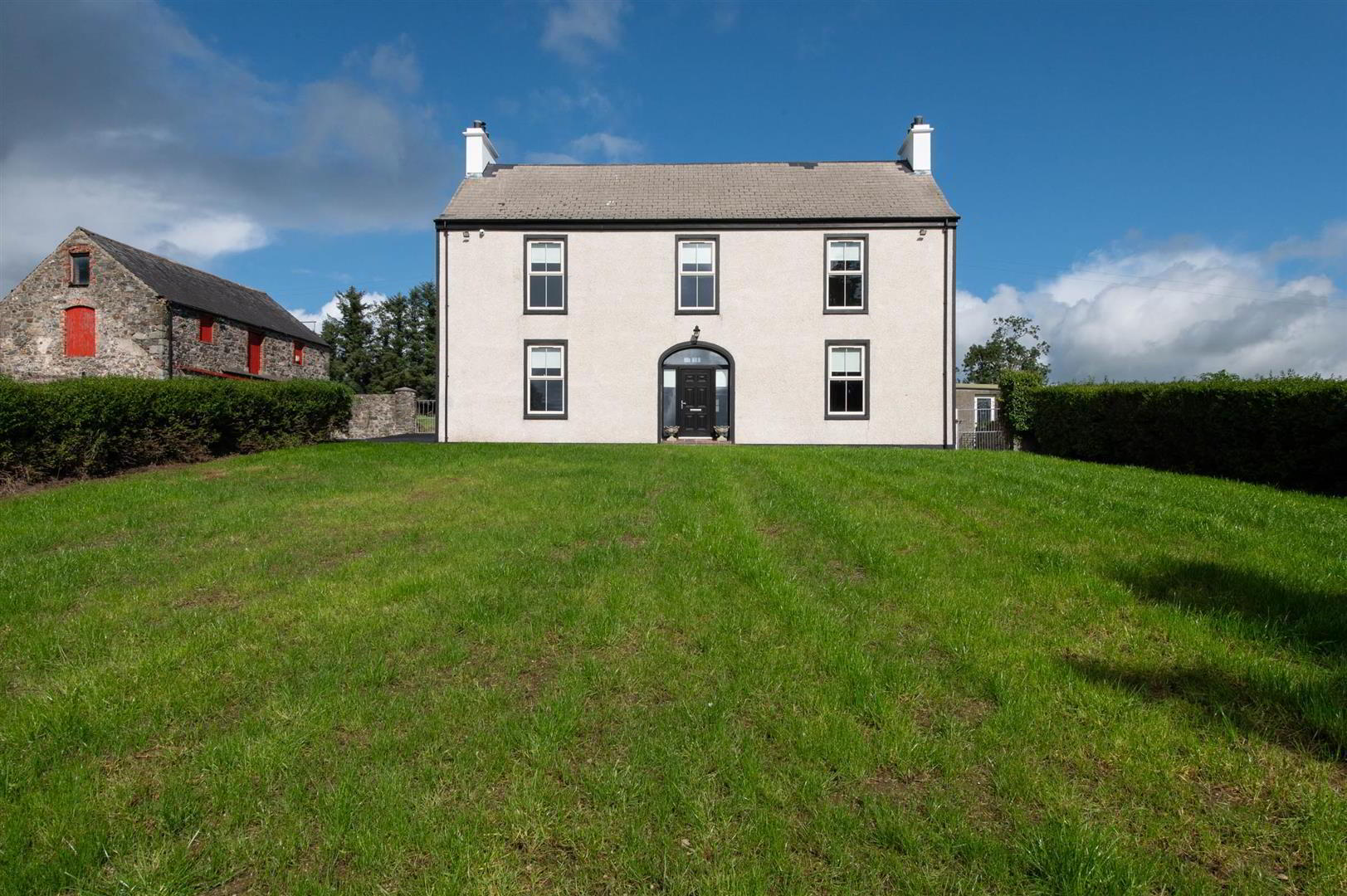 21 Shanrod Road 1 of 27